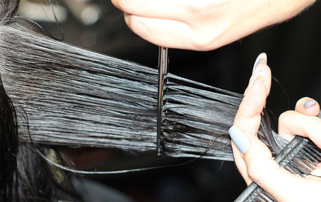 Read more about the article Brigitte Hairstyle: The Iconic Look Taking Stockwell by Storm