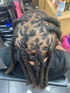 WhatsApp Image 2025-08-03 at 23.51.36