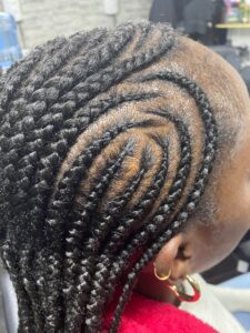 WhatsApp Image 2025-08-03 at 23.52.42