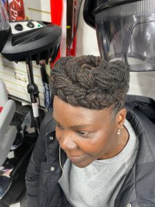 WhatsApp Image 2025-08-03 at 23.54.01