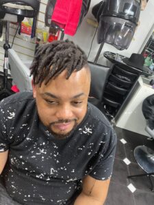 WhatsApp Image 2025-08-03 at 23.54.12