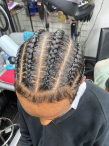 WhatsApp Image 2025-08-03 at 23.54.20 (1)