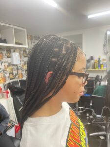 WhatsApp Image 2025-08-04 at 00.43.13