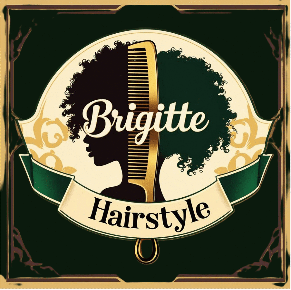 brigitte-hairstyle.png logo
