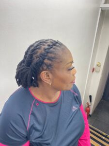 WhatsApp Image 2025-08-03 at 23.54.11